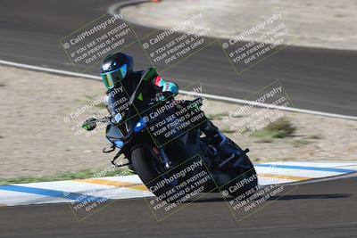 media/Nov-01-2025-TrackDaz (Sat) [[2b4d5192bc]]/B Group/1020am (Turn 3)/